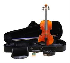 Suzuki Nagoya Violin model NS20-OF